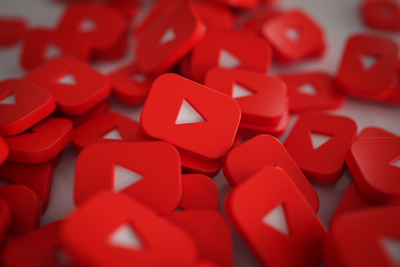 The Power of Niche Communities for YouTube Growth In 2025 And Beyond